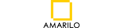 logo_amarilo