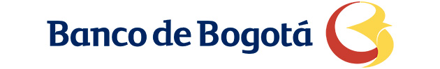logo_banco_bogota