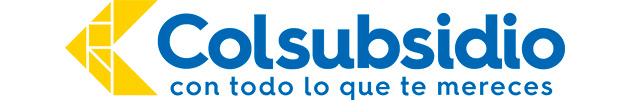 logo_colsubsidio
