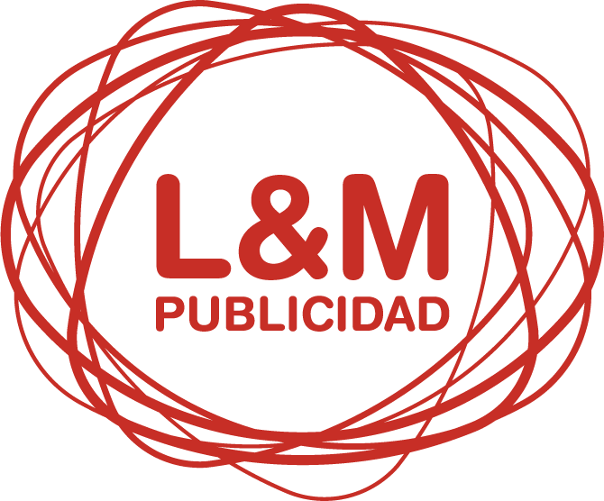 logo_lmpublicidad