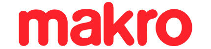 logo_makro