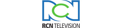 logo_rcn